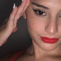 ✨bianca out of context✨ (@bianlutringer) 's Twitter Profile Photo