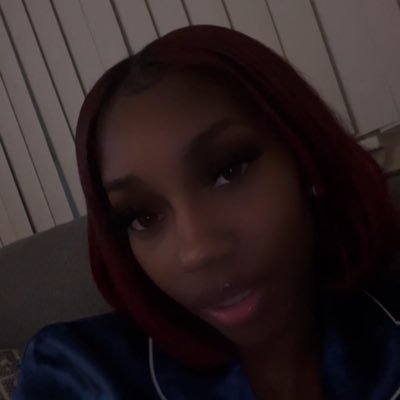 iamBoosie448's profile picture. #LongLive448 #LongLiveRell 💙❤️. new twitter