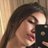 Nora M0nson | ETHGas ⛽'s Twitter (X) avatar