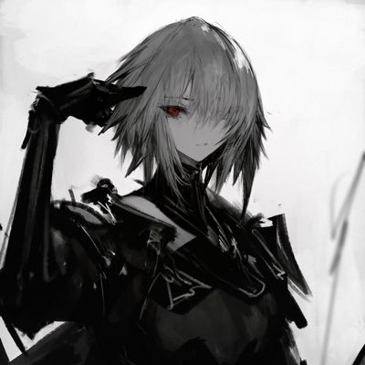 Spectrallis_'s profile picture. 