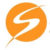 Steven Stiefel ™ (@stevenstiefel) 's Twitter Profile
