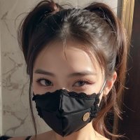 なな (@nana_angel69) 's Twitter Profile Photo なな (@nana_angel69) 's Twitter Profile Photo