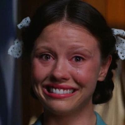 MarlenDagaro's profile picture. 