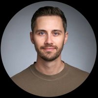 Andre Retterath (@andreretterath) 's Twitter Profile