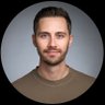 AndreRetterath's profile picture. General Partner at @EarlybirdVC | Data Driven VC✍️ about AI, data, dev, productivity, startups and all things tech
