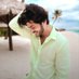 abhishek_x. bliss (@bliss_abhi40268) Twitter profile photo abhishek_x. bliss (@bliss_abhi40268) Twitter profile photo