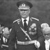 Milli Güvenlik Konseyi🎖️ (@orgkenanpasa) Twitter profile photo Milli Güvenlik Konseyi🎖️ (@orgkenanpasa) Twitter profile photo