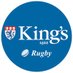 @KingsMacRugby