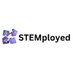 STEMployed (@stemployed) Twitter profile photo