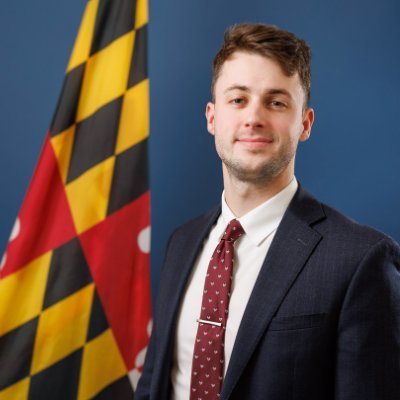 Policy Advisor at Comptroller of Maryland