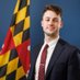 Alex Butler (@abutler1223) Twitter profile photo Alex Butler (@abutler1223) Twitter profile photo
