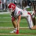 Andrew Ganci (@andrew_ganci) Twitter profile photo Andrew Ganci (@andrew_ganci) Twitter profile photo