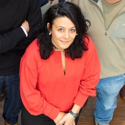 imranakca's profile picture. More of an engineer than a physicist