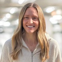 Danielle (Wessler) Shea (@dwessler1) 's Twitter Profile