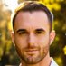Andrew Laurin (@laurinandrew1) Twitter profile photo Andrew Laurin (@laurinandrew1) Twitter profile photo