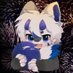 冀煜隳巧 (@rzznlvrg4g15778) Twitter profile photo 冀煜隳巧 (@rzznlvrg4g15778) Twitter profile photo