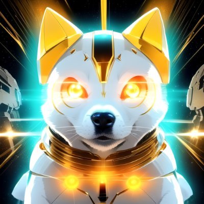 LextranBatu's profile picture. Crypto Gamer / NFT Holder / WL Hunter / Airdrop King

@Plenafinance & #PlenaArmy