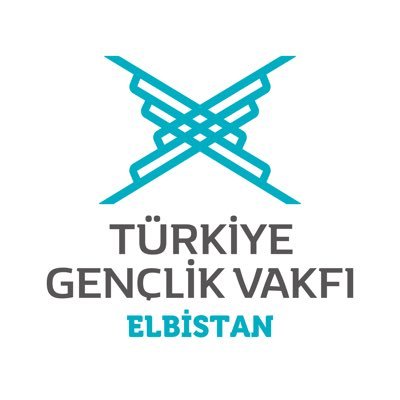 Türkiye Gençlik Vakfı Elbistan İlçe Temsilciliği