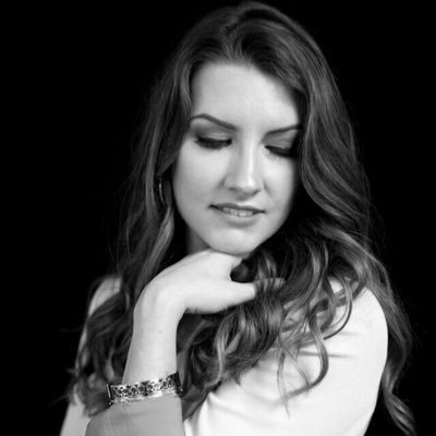 ashd4815162342's profile picture. I operate best in blue oceans