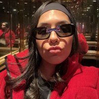 Hillary Schiller (@hillarysch74987) 's Twitter Profile