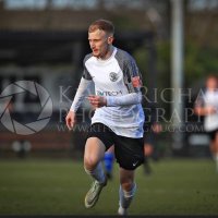 Jack Davis (@jackdavis__8) 's Twitter Profile