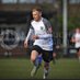 Jack Davis (@jackdavis__8) Twitter profile photo Jack Davis (@jackdavis__8) Twitter profile photo
