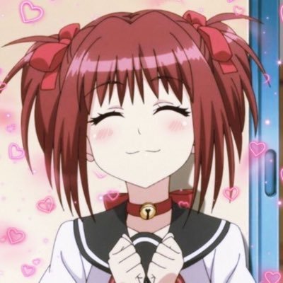 OnPurposeAuri's profile picture. She/her