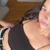 Carol parker (@carolpa34459039) Twitter profile photo Carol parker (@carolpa34459039) Twitter profile photo