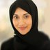 Zahra Almohsen (@iaut020) Twitter profile photo Zahra Almohsen (@iaut020) Twitter profile photo