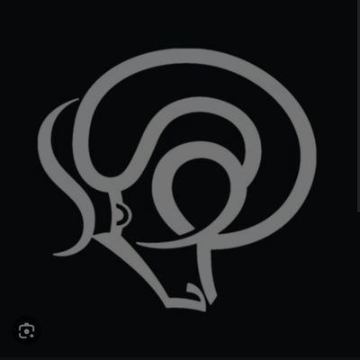 neil_keats's profile picture. DCFC since I was young