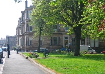 KadampaGlasgow's profile picture. 