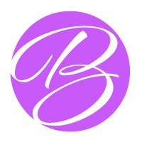 Birthing Beautiful Communities (@birthnbeautiful) 's Twitter Profile
