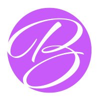 Birthing Beautiful Communities(@birthnbeautiful) 's Twitter Profile Photo