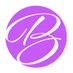 Birthing Beautiful Communities (@birthnbeautiful) Twitter profile photo Birthing Beautiful Communities (@birthnbeautiful) Twitter profile photo