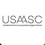 USAASC Profile Picture