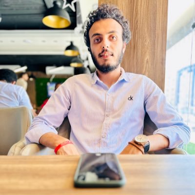 structural engineering||TU||HALA Madriad||ALAHLY❤️🦅