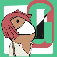 かまきりりゅうじ (@d4_cheap) 's Twitter Profile