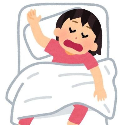 kikannsienn's profile picture. 