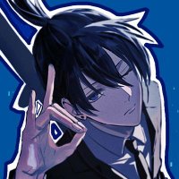 Kizu zzzz (@hayakawa_mon) 's Twitter Profile
