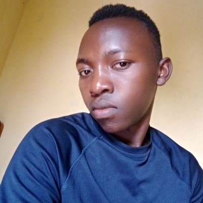 AdamsMugam54059's profile picture. 