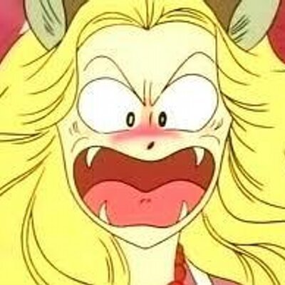 legs777's profile image