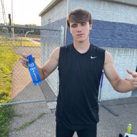 Nolan vanover (@nolan_vanover) 's Twitter Profile