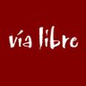 diariovialibre's profile picture. Diario vía libre , somos los primeros en tener lo último en información