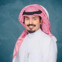 فهد الشقل (@fahadbadi) 's Twitter Profile