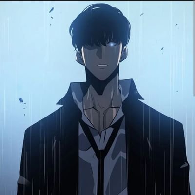 O2_Dinma's profile picture. Aspiring Data Scientist  📈 |  Cybersecurity Enthusiast| Educator| Community & Program Manager.
(Old twitter is no longer available 😞)