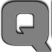 Qlic Network (@qlicnetwork) 's Twitter Profile