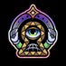 PsyWorldwide | Visionary Art Collective (@psyworldwide) Twitter profile photo PsyWorldwide | Visionary Art Collective (@psyworldwide) Twitter profile photo