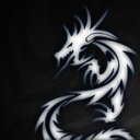 Ronald Pittman - @ronscutts - Twitter