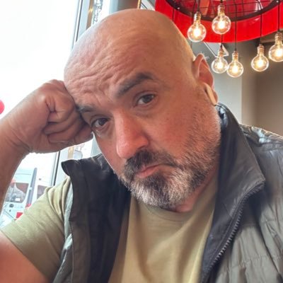 Jilposelok's profile picture. Who cares?