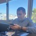 Andreas Theodosiou (@ankiks) Twitter profile photo Andreas Theodosiou (@ankiks) Twitter profile photo